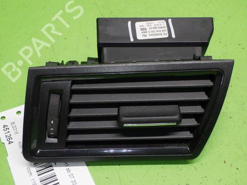 Used Air vent Air vent 38275940 38275940