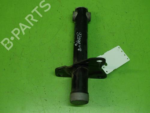 Bumper shock absorber AUDI A4 B5 (8D2) 2.8 quattro | BP29872866C125