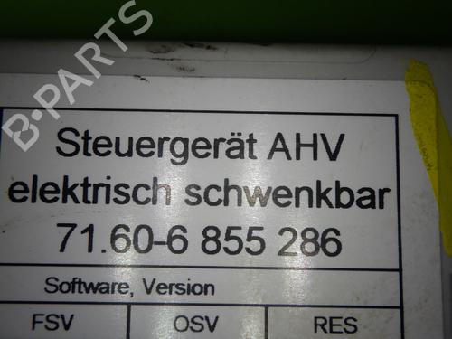 Other BMW 5 Touring (F11) 530 d xDrive | BP31118945O1