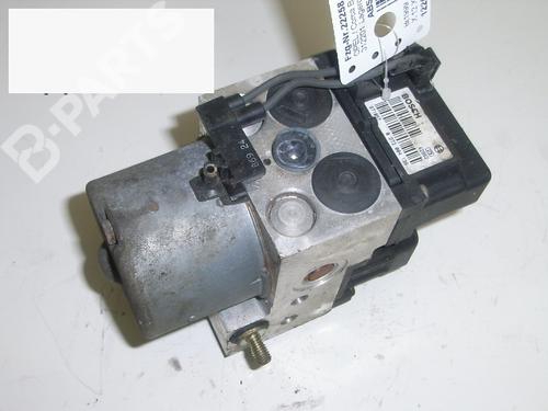 ABS pump OPEL CORSA B (S93) 1.2 i 16V (F08, F68, M68) | BP6341040M43 