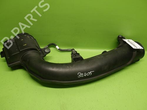 Used Intake manifold Intake manifold 37412309 37412309