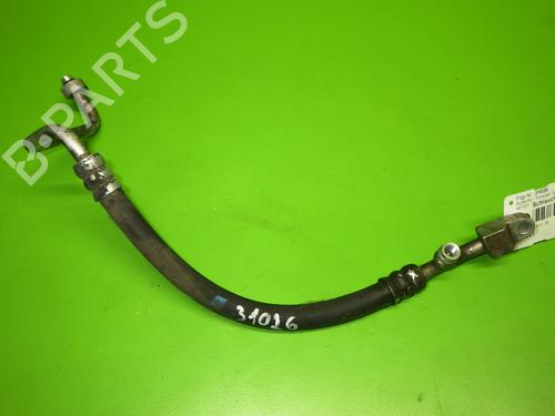 Used AC pipe SUBARU FORESTER (SF_) 2.0 AWD (SF5) (122 hp) 14738553