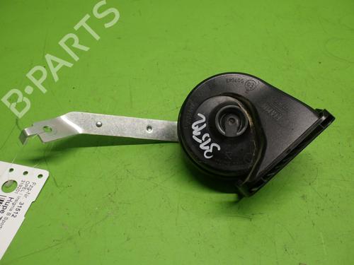 Used Horn OPEL INSIGNIA B Sports Tourer (Z18) 1.5 (35) (140 hp) 28285018