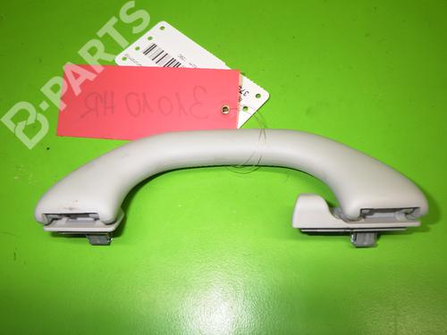 Used Interior door handle Interior door handle SEAT IBIZA IV (6J5, 6P1) 1.4 (85 hp) 8611275 8611275