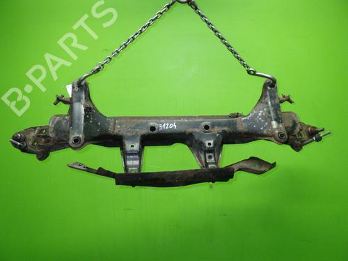 Used Subframe HYUNDAI H100 Van 2.5 D (78 hp) 14740168