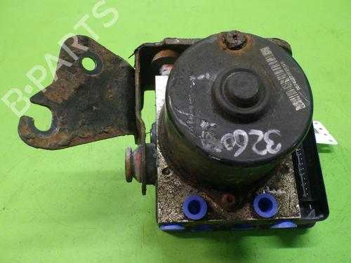 ABS Bremseaggregat ABS Bremseaggregat 38972246 38972246
