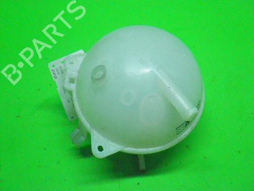 Expansion tank VW PASSAT B6 (3C2) 2.0 TDI | BP14712354C120