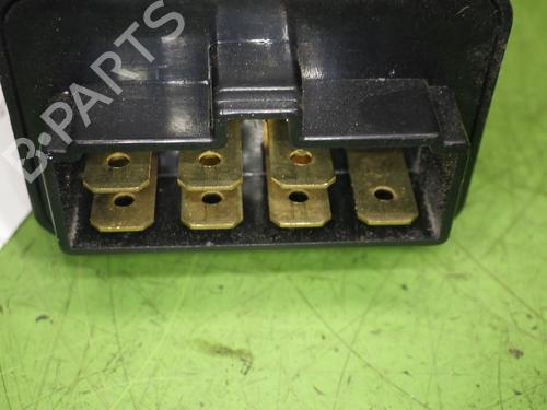 Electronic sensor SKODA FABIA I Combi (6Y5) 2.0 | BP29622301M84
