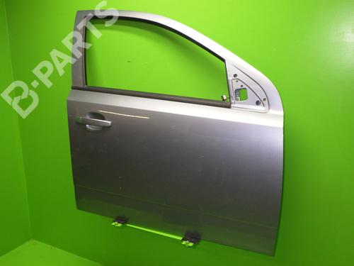 Right front door OPEL ASTRA H (A04) 1.3 CDTI (L48) | BP6660306C3 