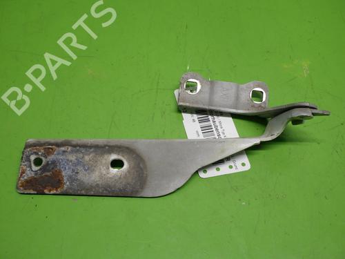 Hinge/Door check strap NISSAN MICRA III (K12) 1.2 16V | BP21946372C146 