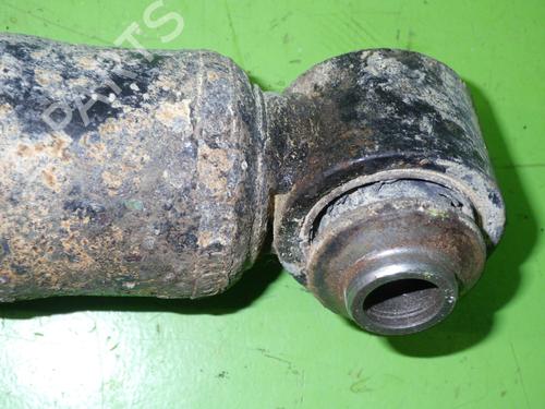 Other MERCEDES-BENZ M-CLASS (W163) ML 270 CDI (163.113) | BP17325119O1