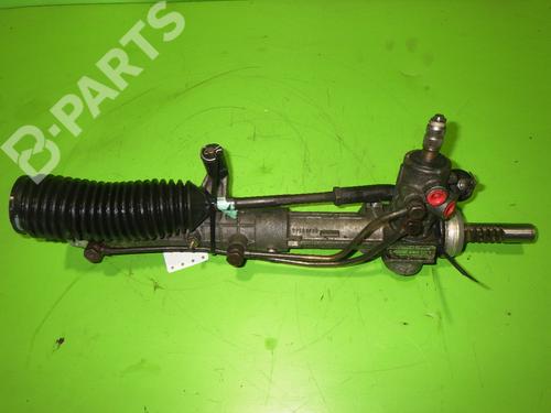 Used Steering rack FIAT BRAVO I (182_) 1.9 JTD 105 (105 hp) 6400013
