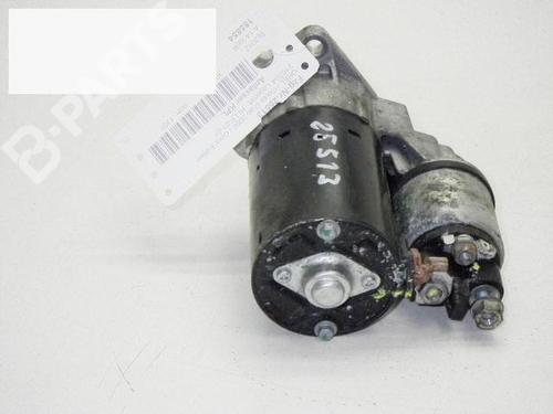 Starter OPEL CORSA D (S07) 1.4 (L08, L68) | BP6353690M8 