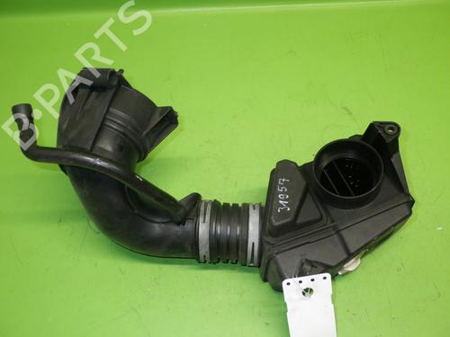 Air filter box MERCEDES-BENZ C-CLASS (W203) C 200 Kompressor (203.042) | BP28284806M87 