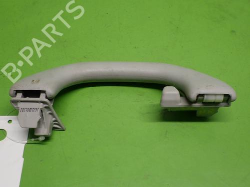 Interior roof handle VW GOLF V (1K1) 2.0 TDI 16V | BP18330459I35 
