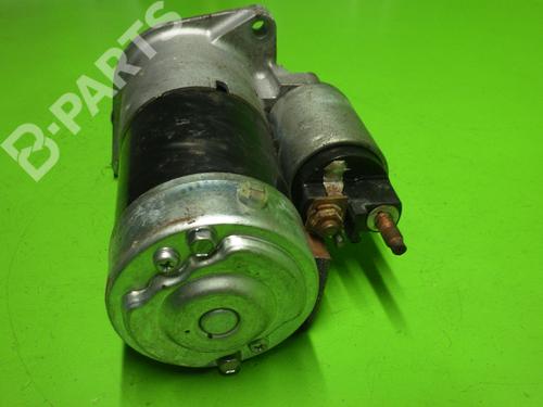 Starter OPEL ASTRA J (P10) 2.0 CDTI (68) | BP7124650M8 