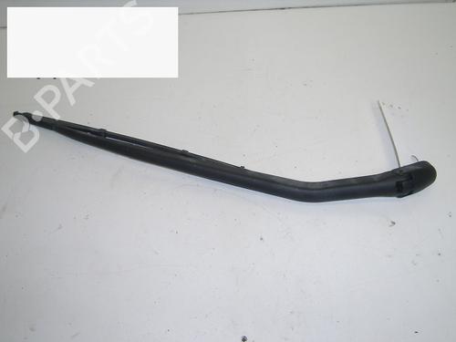 Used Rear windshield wiper arm FIAT PUNTO (188_) 1.2 60 (188.030, .050, .130, .150, .230, .250) (60 hp) 14699894