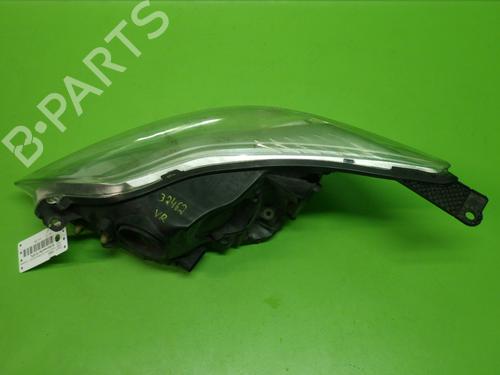Right headlight FORD FOCUS III Turnier 1.0 EcoBoost | BP33893775C29 - Image 2