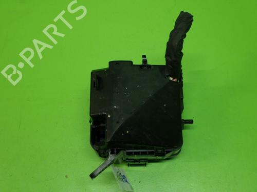 Other KIA CEE'D Hatchback (ED) 1.6 CVVT | BP33162025O1 - Image 3