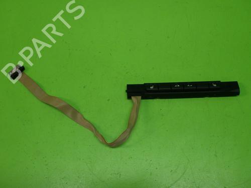 Used Switch BMW 1 Convertible (E88) 120 d (177 hp) 18057628