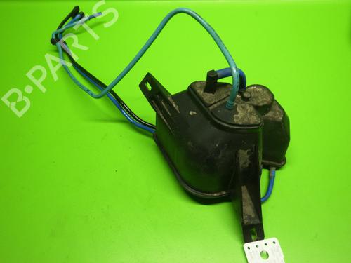 Used Other FIAT IDEA (350_) 1.4 16V (95 hp) 14734989
