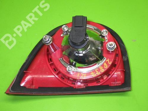Right tailgate light VW GOLF V (1K1) 1.9 TDI | BP6654800C80 