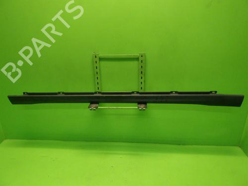 Other OPEL VECTRA C (Z02) 2.2 DTI 16V (F69) | BP29873015O1