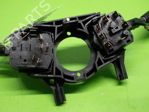 Switch DAEWOO NEXIA Saloon 1.5 (19) | BP13450211I30 