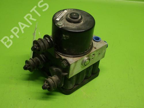 ABS pump VW TOURAN (1T1, 1T2) 1.9 TDI | BP22317149M43 