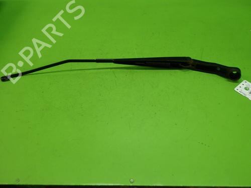 Front windshield wiper arm HONDA JAZZ II (GD_, GE3, GE2) 1.3 iDSi (GD1) | BP28284899C143 