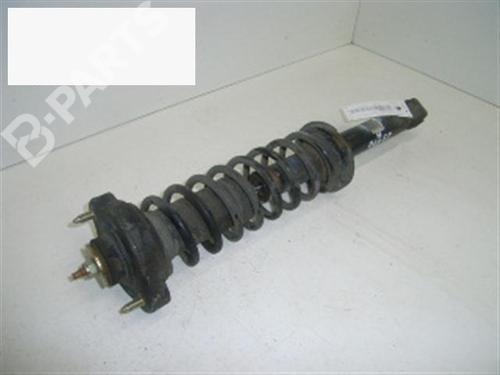 Left rear shock absorber VOLVO S40 I (644) 2.0 T | BP6658354M18 