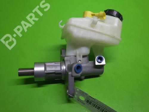 Used Brake master cylinder OPEL ASTRA J (P10) 1.6 Turbo (68) (180 hp) 7006944