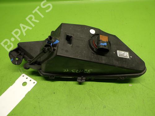 Right front fog light OPEL ASTRA K (B16) 1.2 Turbo (68) | BP28050525C31 