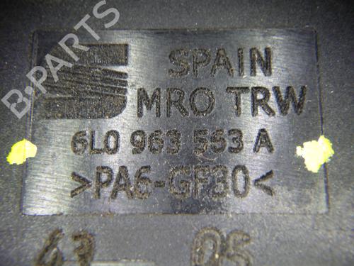 Switch SEAT IBIZA III (6L1) 1.4 16V | BP29046251I30 - Image 3