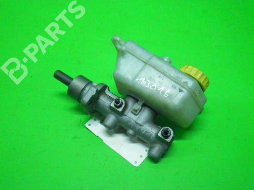 Brake master cylinder SEAT IBIZA III (6L1) 1.4 16V | BP6404795M77 