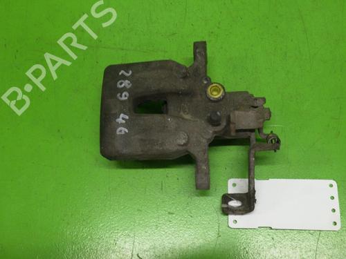 Right rear brake caliper HYUNDAI i30 (GD) 1.4 CRDi | BP14724612M106 