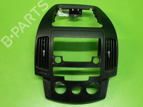 Used Air vent Air vent HYUNDAI i30 (FD) 1.6 CRDi (116 hp) 36770179 36770179