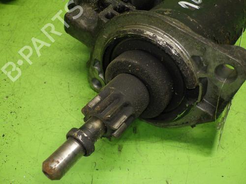 Starter VW PASSAT B3/B4 Variant (3A5, 35I) 1.8 | BP29622197M8 
