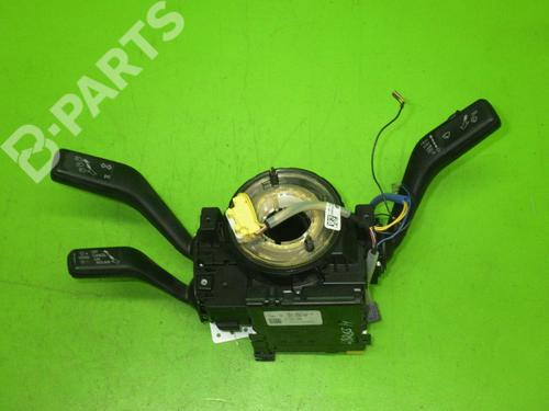 Spak kontakt VW PASSAT B6 (3C2) 2.0 TDI (140 hp) 6381716