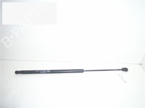 Gassdemper Bakluke HYUNDAI MATRIX (FC) 1.6 (103 hp) 14705383