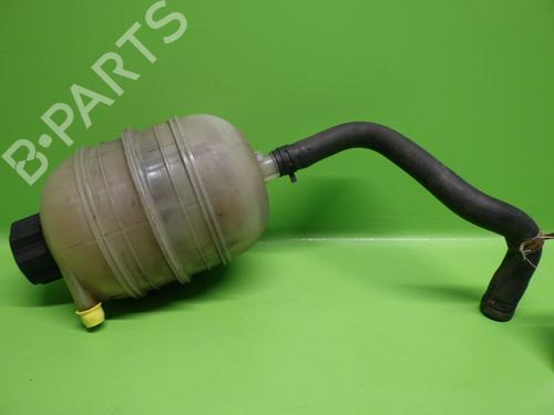 Expansion tank PEUGEOT 206 Hatchback (2A/C) 1.4 i | BP18128391C120 