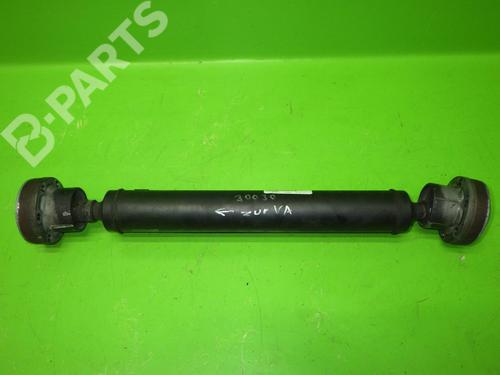 Used Driveshaft MERCEDES-BENZ GL-CLASS (X164) GL 320 CDI 4-matic (164.822) (224 hp) 6390655
