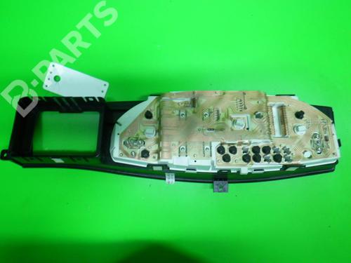 Instrument cluster OPEL OMEGA B (V94) 2.0 16V (F69, M69, P69) | BP6403955C47 