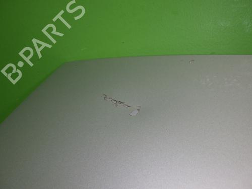 Tailgate FORD MONDEO III Turnier (BWY) 2.0 TDCi | BP19410304C6 
