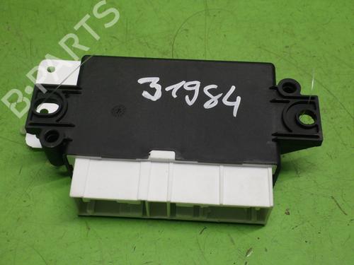 Electronic module OPEL CORSA F (P2JO) CORSA-e (68) | BP28206708M83 
