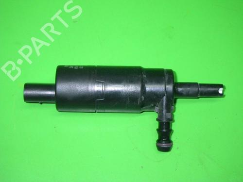 Sprinklervæskepumpe VW POLO (9N_, 9A_) 1.2 (60 hp) 14713751
