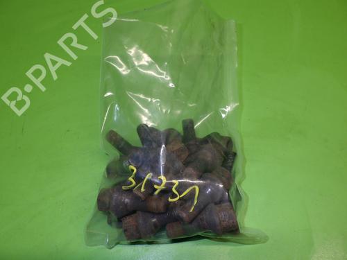 Andre Andre FIAT DUCATO Van (250_) 160 Multijet 3,0 D (158 hp) 34176298 34176298