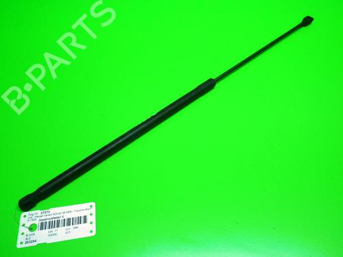 Gassdemper Bakluke VW PASSAT B6 Variant (3C5) 1.9 TDI (105 hp) 14719275
