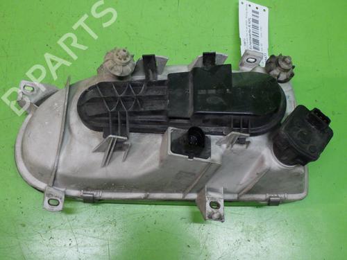Right headlight VW GOLF III Variant (1H5) 1.8 | BP29701492C29 