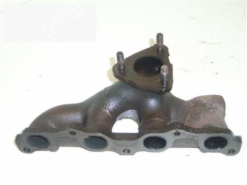 Exhaust manifold VW POLO III (6N1) 50 1.0 | BP14703665M110 